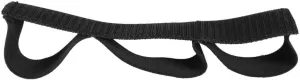 ポータブレイス Porta Brace Wireless Mic Strip for Audio Recorder Cases