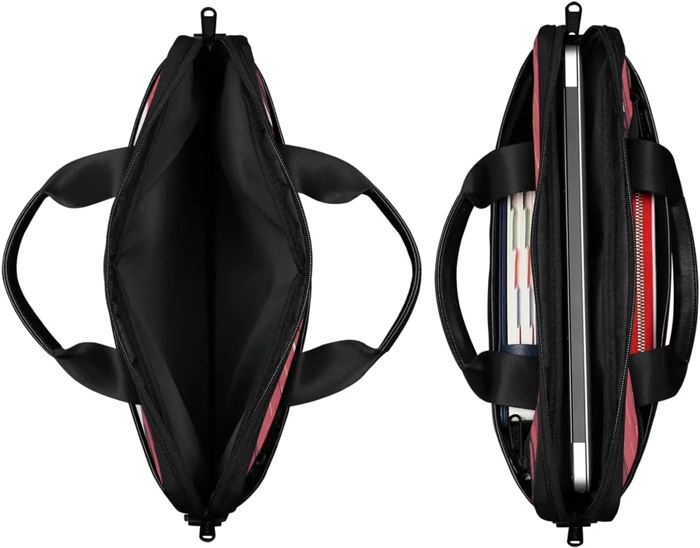 13-15 Inch Sports Baseball Handy Laptop Bag Sports Sports Shoulder Laptop Bag For Work, School, Travel And More