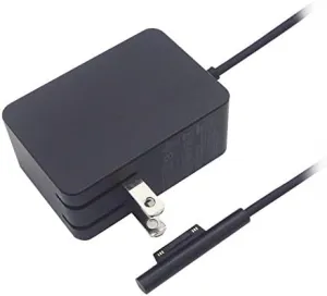 15V 1.6A 24W 1735 Laptop Charger for Microsoft Surface Pro4 M3 Tablet AC Adapter with 6 Pins Power Supply