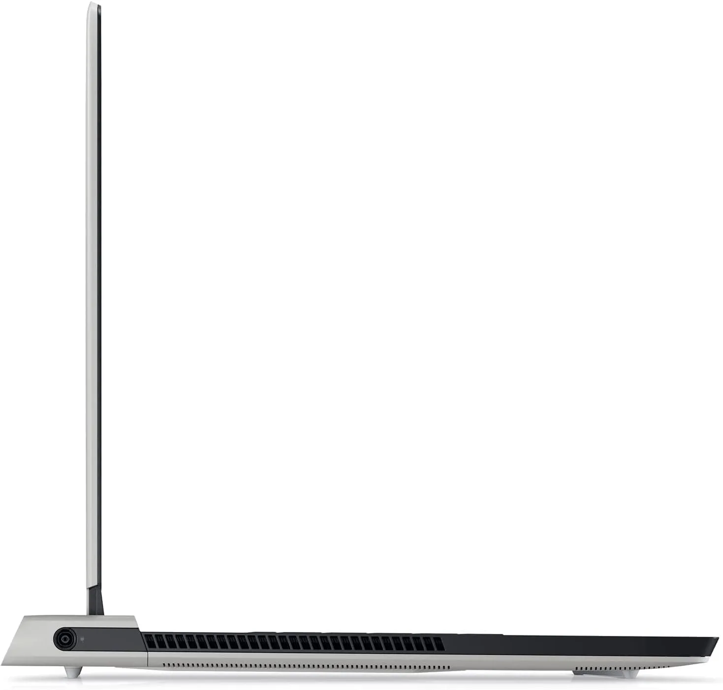 Alienware X17 R2 Gaming Laptop (17.3" 480Hz FHD, NVIDIA GeForce RTX 3070 Ti 8GB, 64GB DDR5 RAM, 2TB SSD, Intel Core i9-12900H) RGB Backlit Keyboard, Wi-Fi 6E, Thunderbolt 4, G-SYNC, Win 11 Home