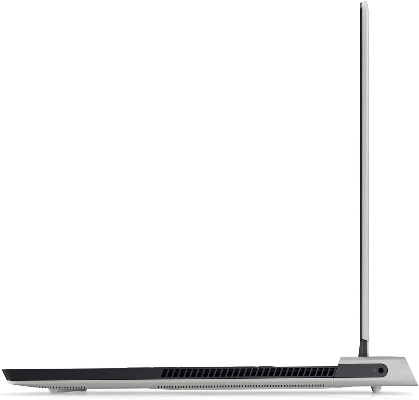 Alienware X17 R2 Gaming Laptop (17.3" 480Hz FHD, NVIDIA GeForce RTX 3070 Ti 8GB, 64GB DDR5 RAM, 2TB SSD, Intel Core i9-12900H) RGB Backlit Keyboard, Wi-Fi 6E, Thunderbolt 4, G-SYNC, Win 11 Home