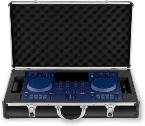 ANALOG CASES AlphaTheta OMNIS-DUO Case - Ultra-Lightweight UNISON Hard Case