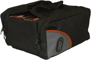 BA440 Club 4BX Shell Carrier One Size