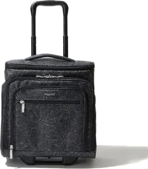 Baggallini Expandable Underseat Carry-On