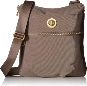 Baggallini International Hanover Bags