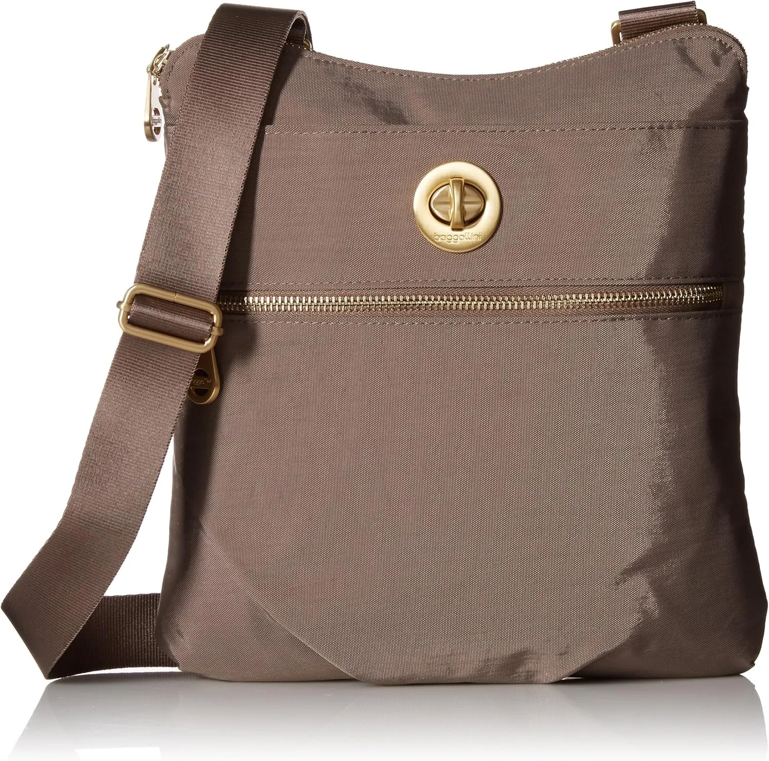 Baggallini International Hanover Bags