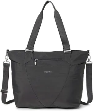 Baggallini unisex adult Avenue Tote