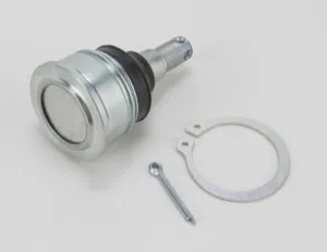 Ball Joint Kit