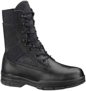 Bates Women's 8" Tropical Seals Durashocks Boot