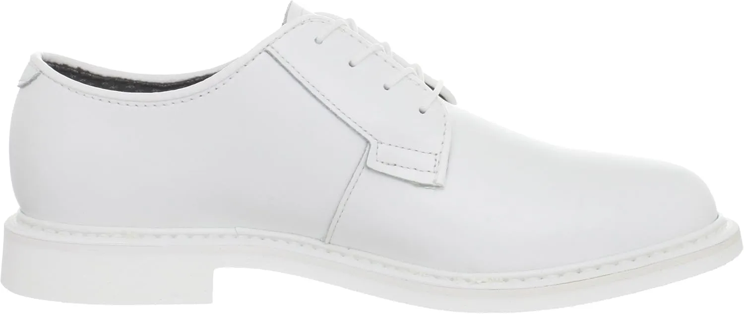 Bates Women's Lites Shoe