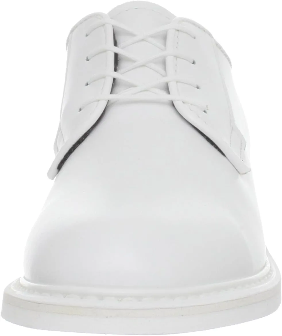 Bates Women's Lites Shoe