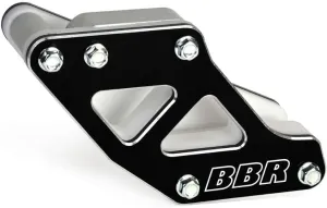 BBR Motorsports Chain Guide, Factory Edition - Black KLX/DRZ110/L 2002-Present (All Models)