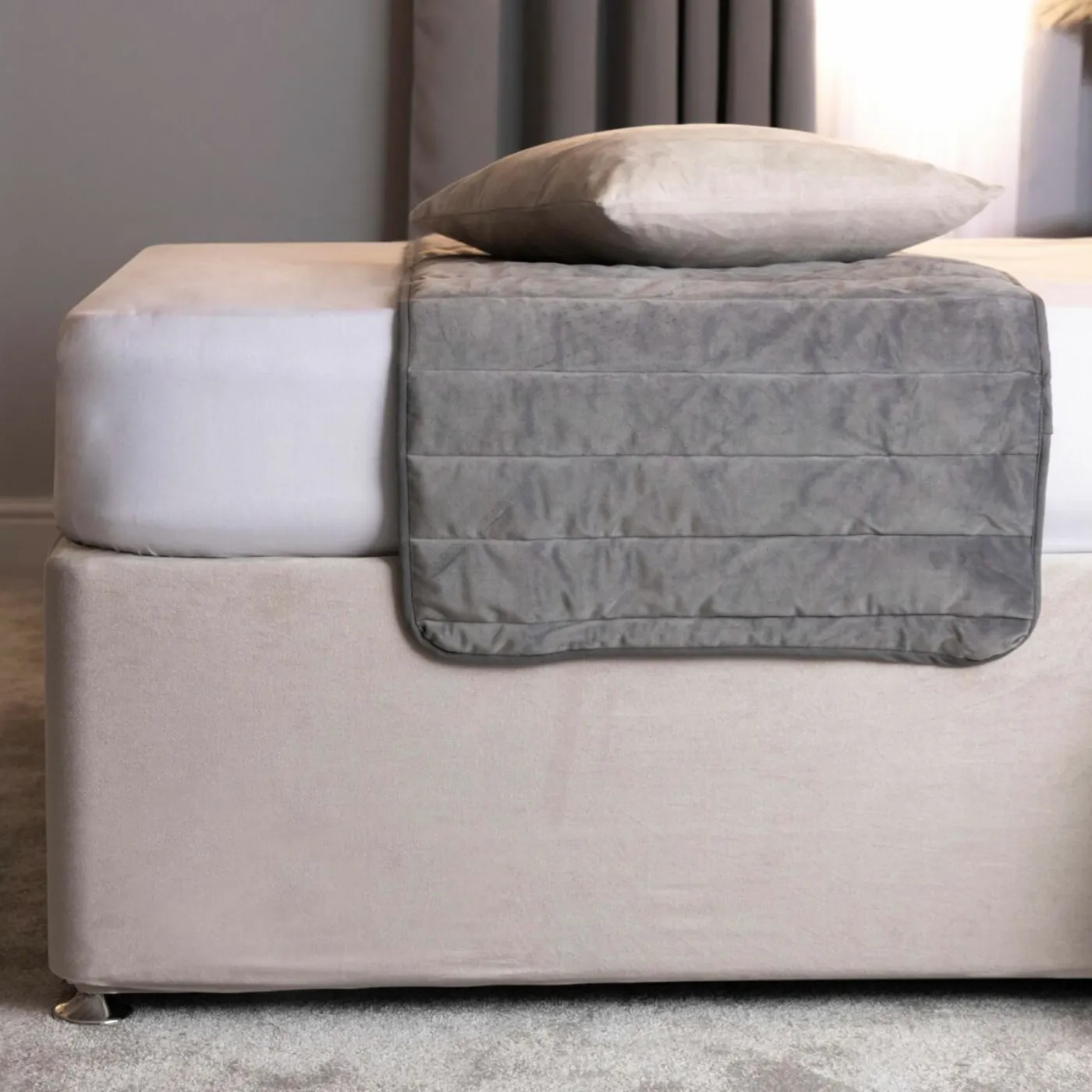 Belledorm Divan Bed Base Wrap