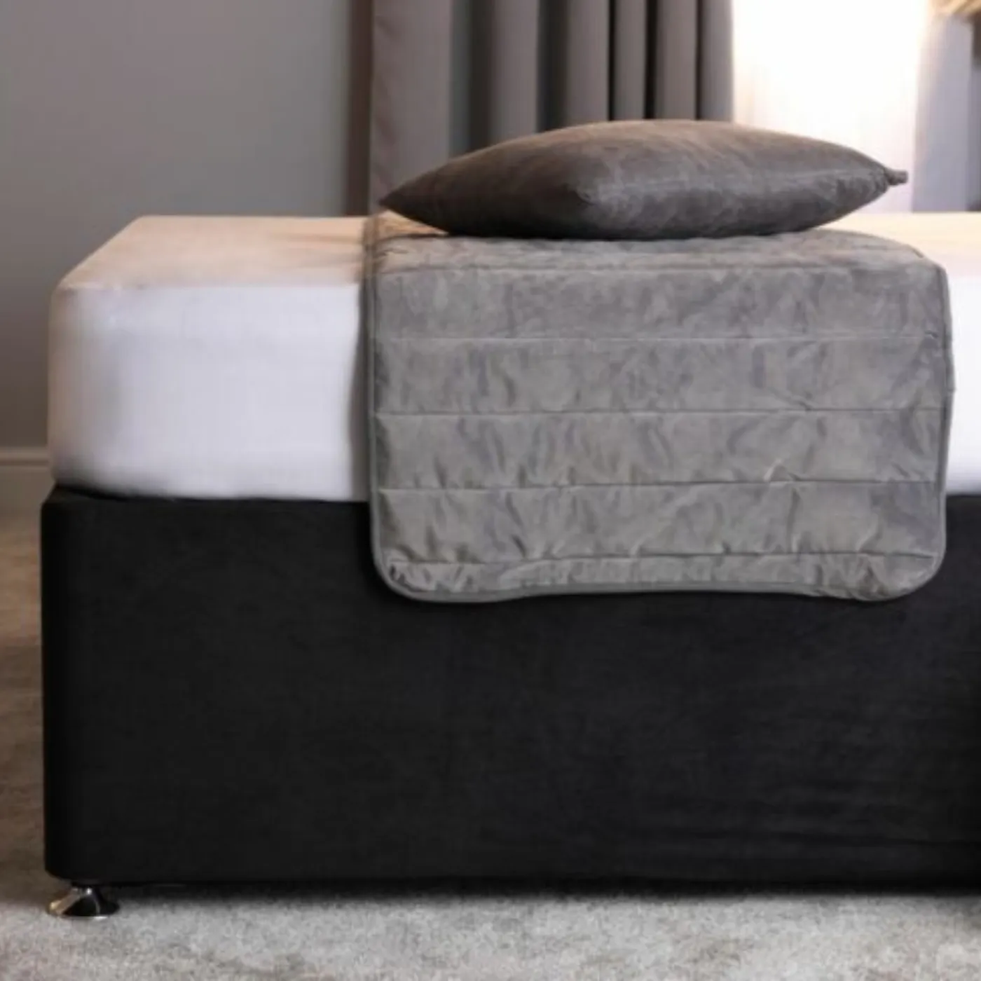 Belledorm Divan Bed Base Wrap