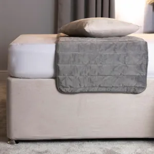 Belledorm Divan Bed Base Wrap