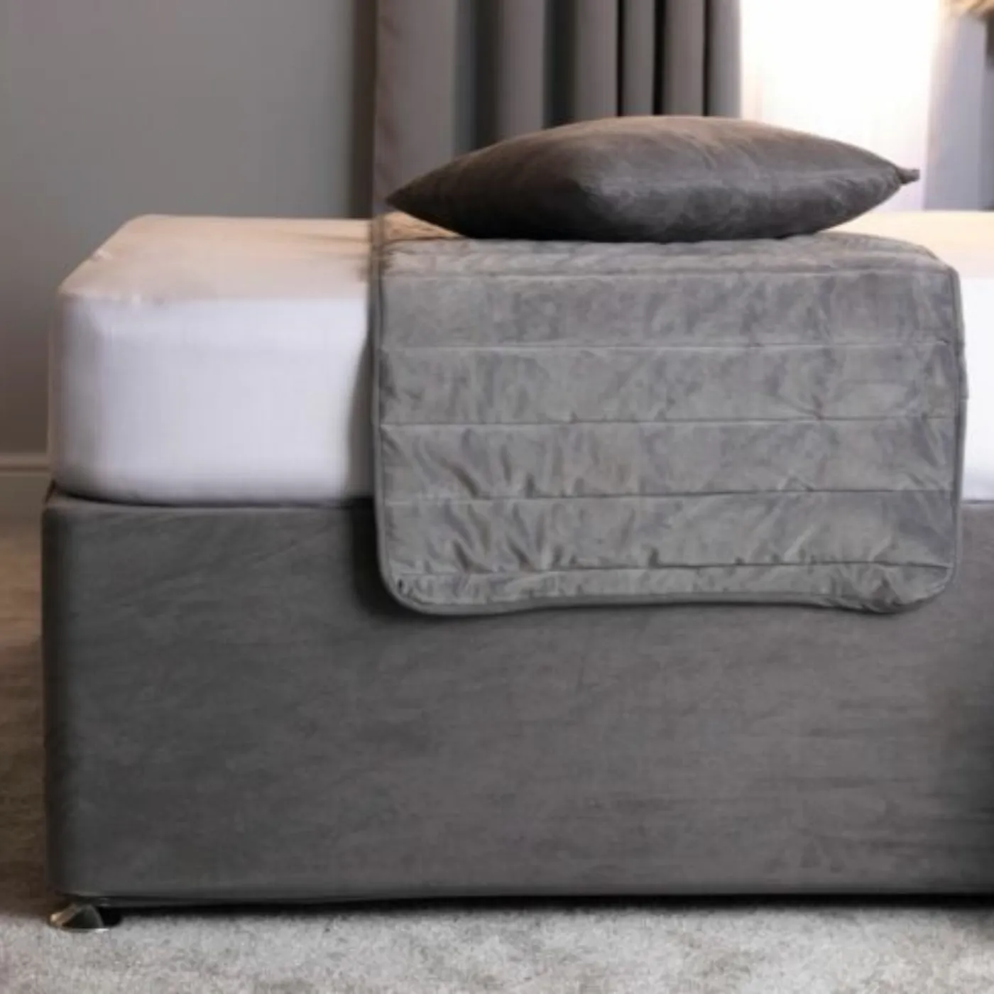 Belledorm Divan Bed Base Wrap