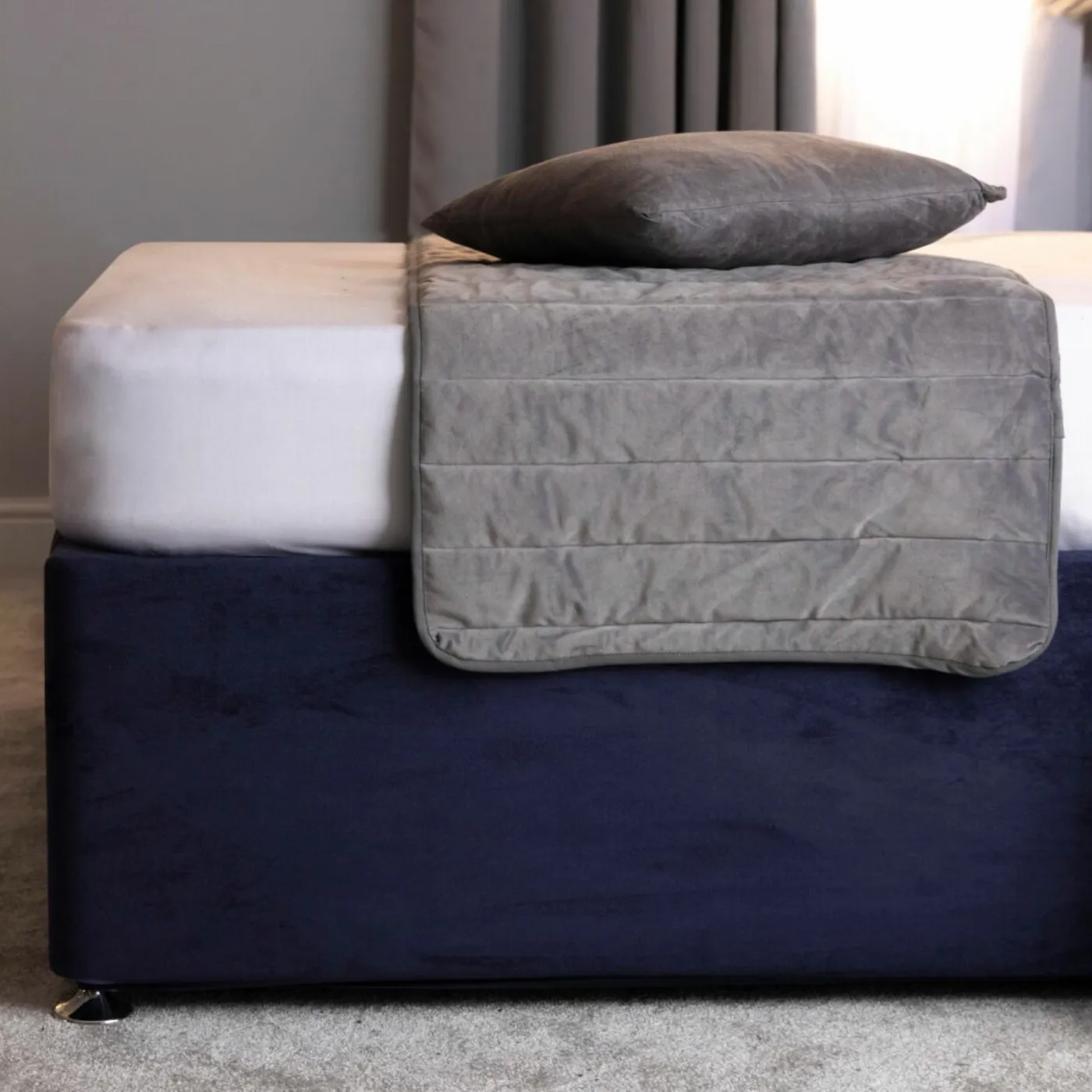 Belledorm Divan Bed Base Wrap