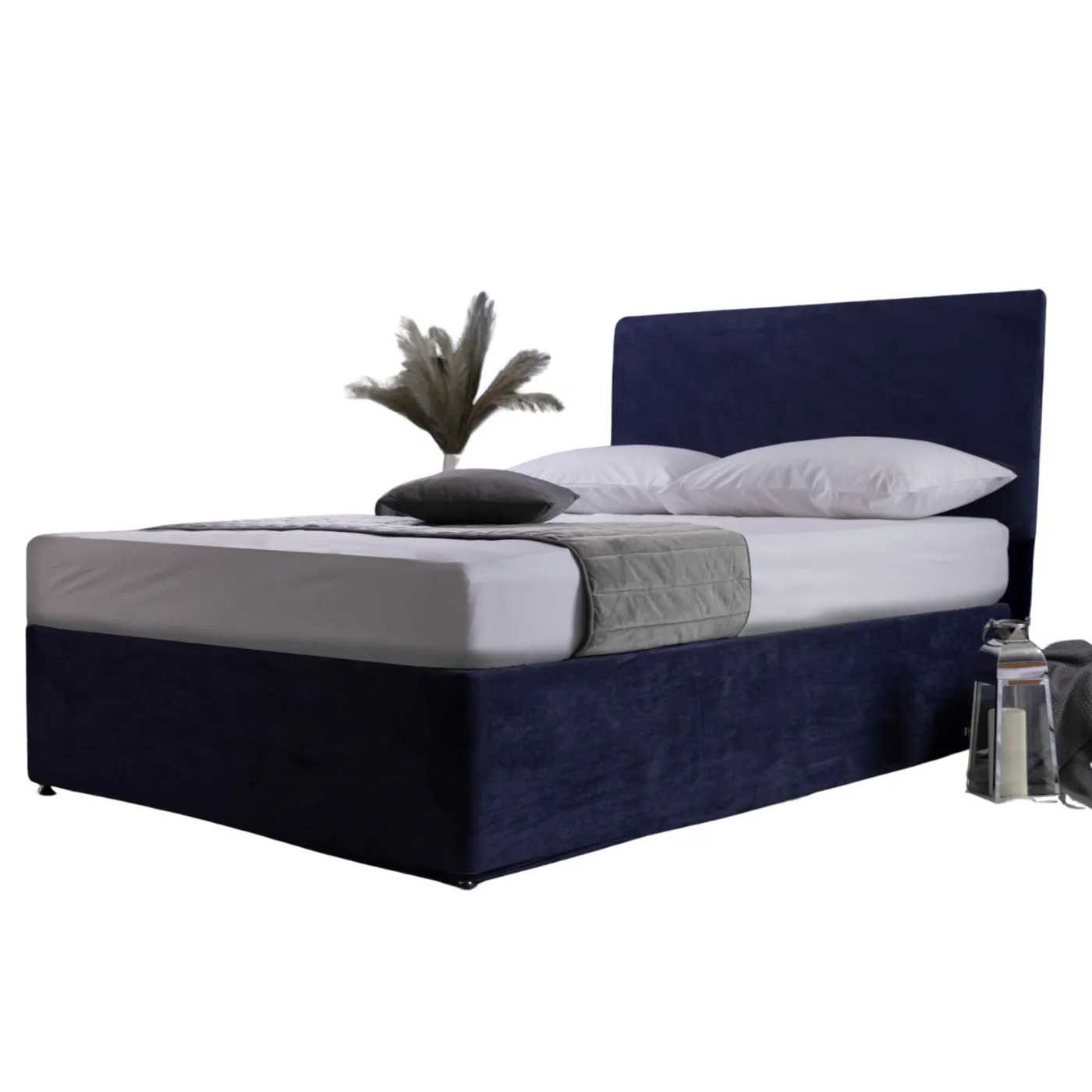 Belledorm Divan Bed Base Wrap