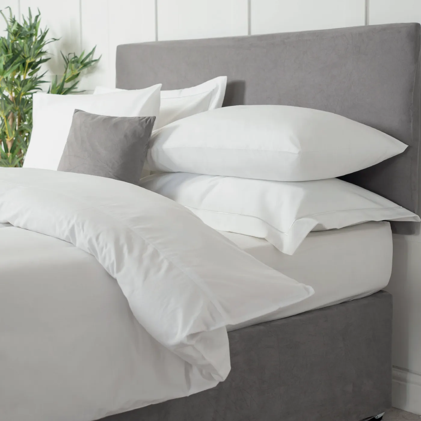 Belledorm Divan Bed Base Wrap
