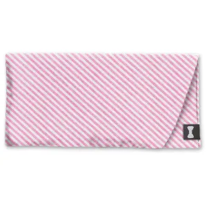 Bethany Beach - Eyeglass Cases