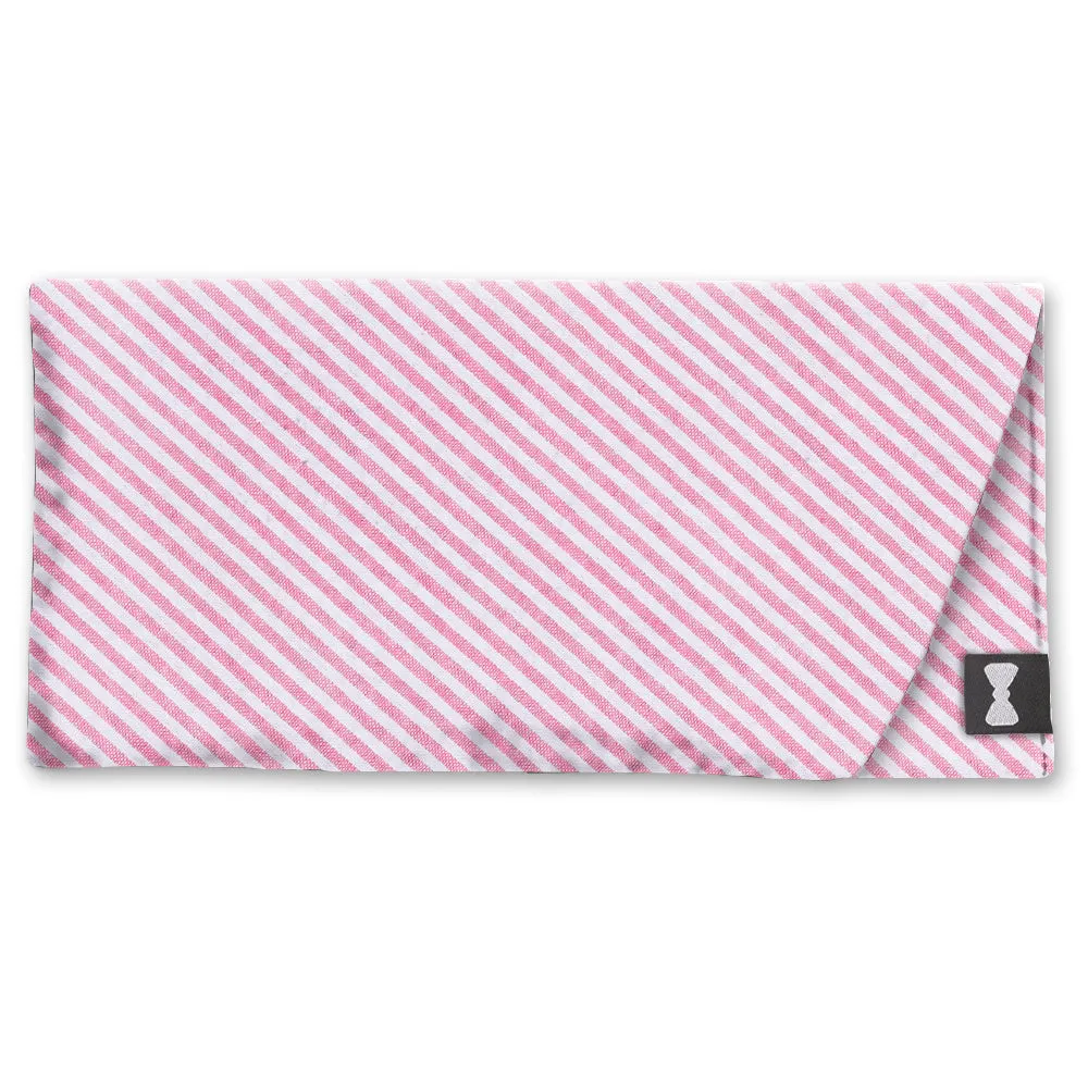 Bethany Beach - Eyeglass Cases
