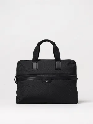 Boss Bags Men Black