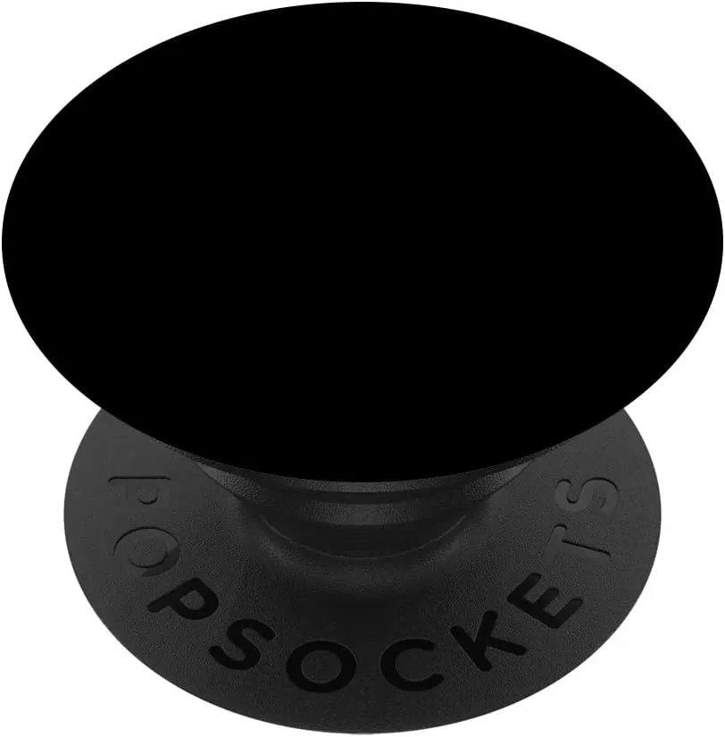Bowtech Crossbow Sports Gift for Hunter PopSockets Standard PopGrip