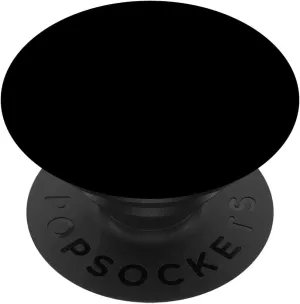 Bowtech Crossbow Sports Gift for Hunter PopSockets Standard PopGrip
