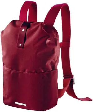 Brooks England Dalston Bags