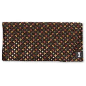 Cattlaya - Eyeglass Cases