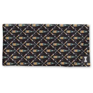 Champenoise - Eyeglass Cases