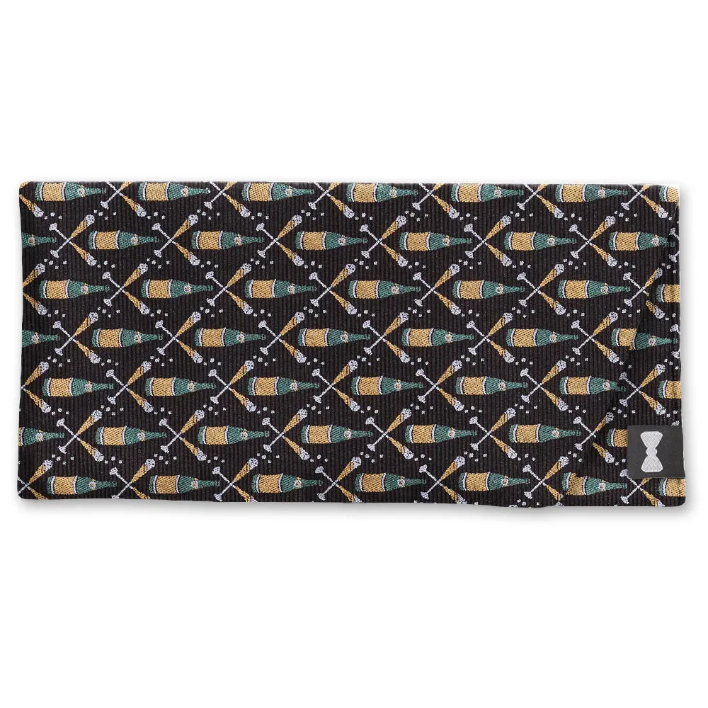 Champenoise - Eyeglass Cases