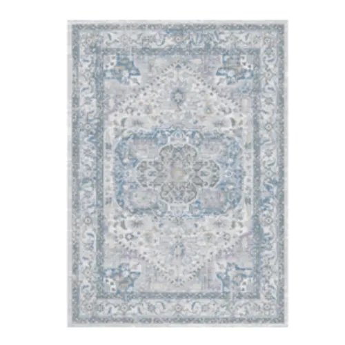 Charleston Elexus Rugs Assorted