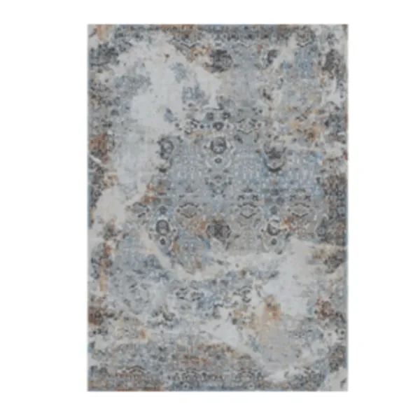 Charleston Elexus Rugs Assorted