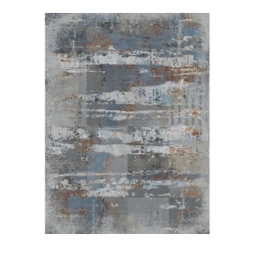 Charleston Elexus Rugs Assorted