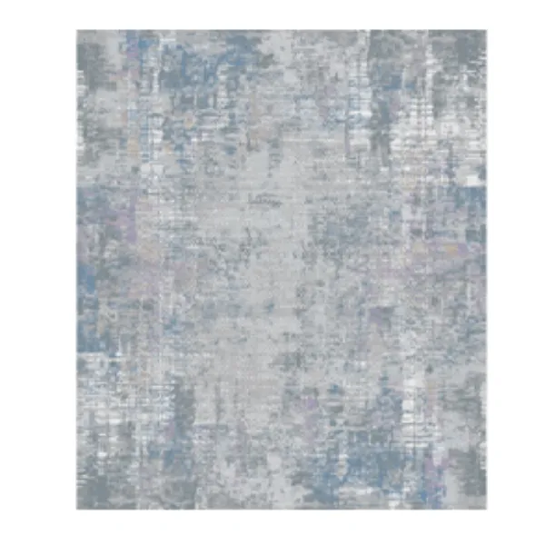 Charleston Elexus Rugs Assorted