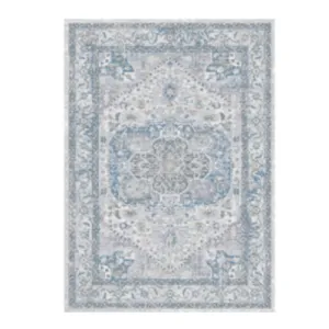 Charleston Elexus Rugs Assorted