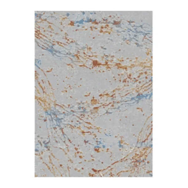 Charleston Elexus Rugs Assorted