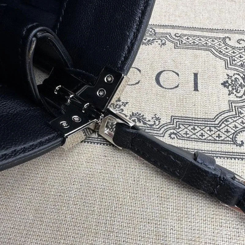Charm - GG Bags - 009