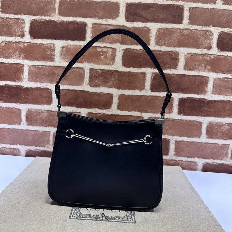 Charm - GG Bags - 009
