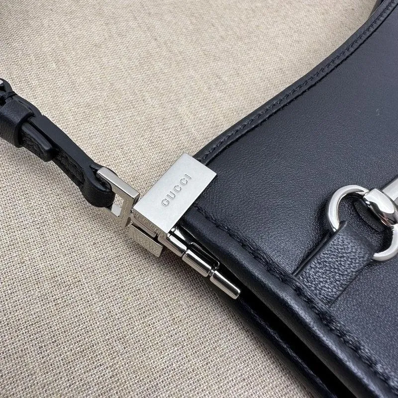 Charm - GG Bags - 009