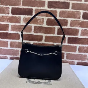 Charm - GG Bags - 009