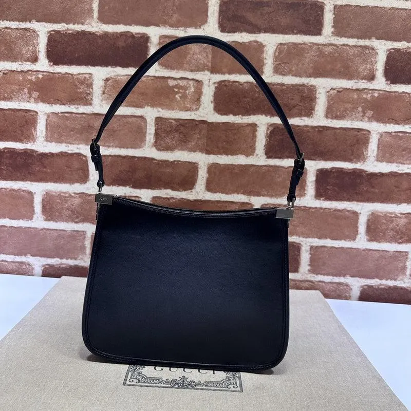 Charm - GG Bags - 009