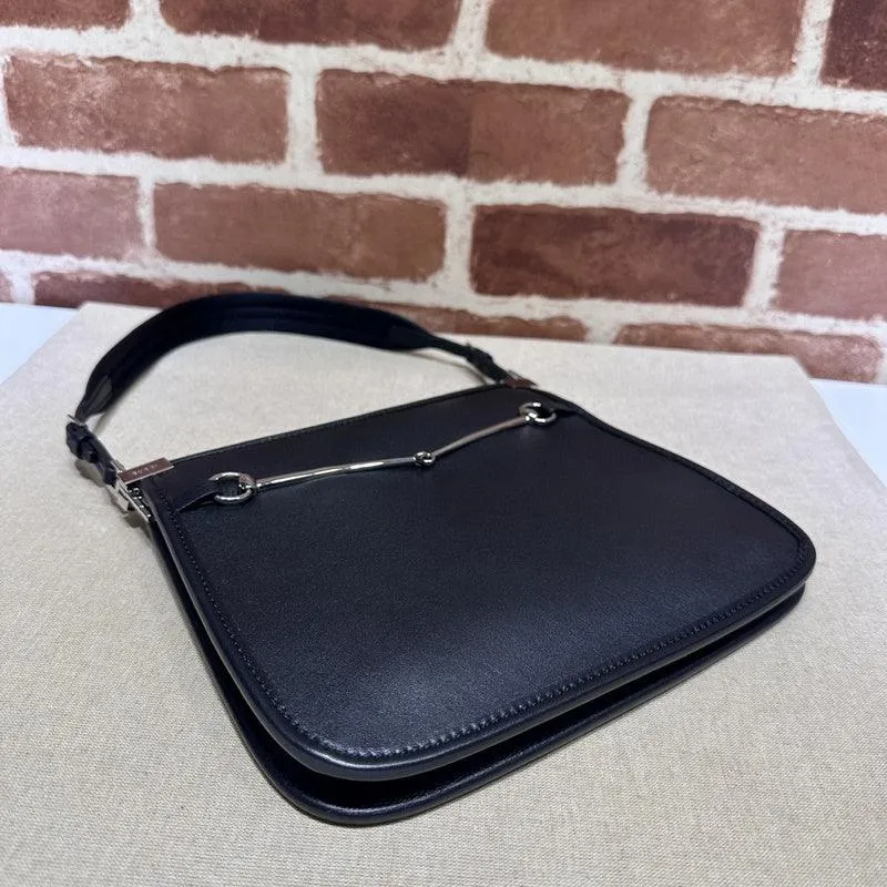 Charm - GG Bags - 009