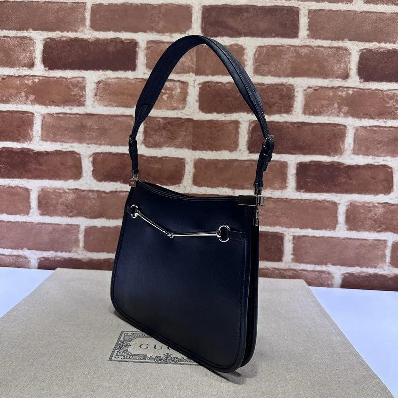 Charm - GG Bags - 009