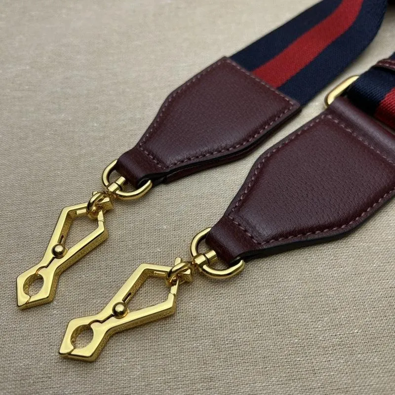 Charm - GG Bags - 010