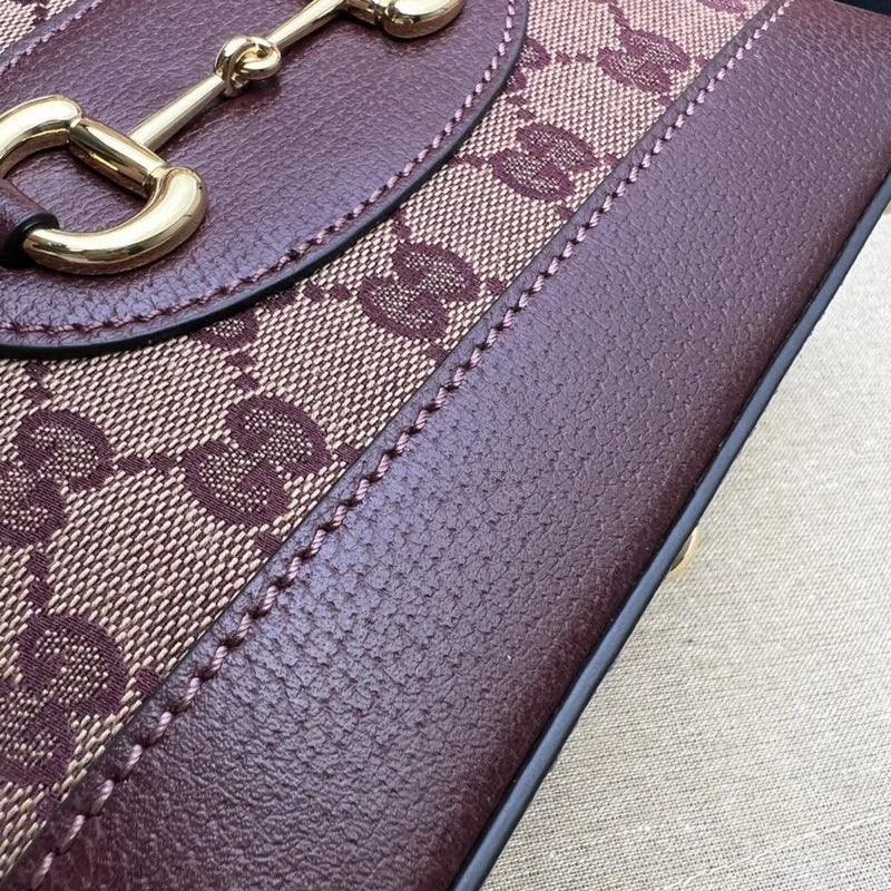 Charm - GG Bags - 010