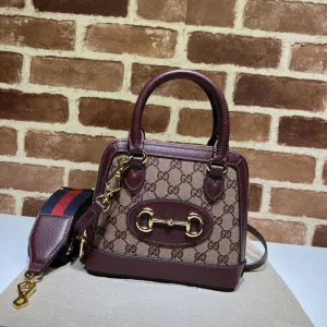 Charm - GG Bags - 010