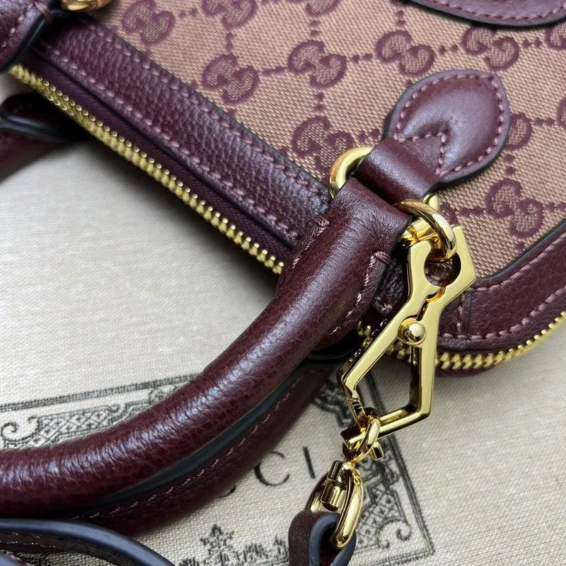 Charm - GG Bags - 010