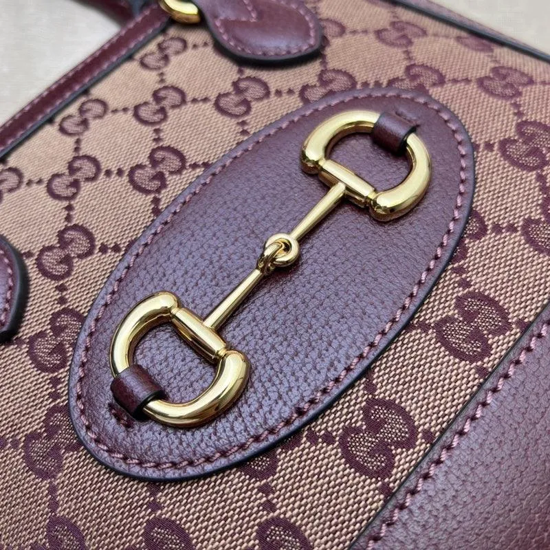 Charm - GG Bags - 010